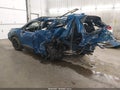 2022 Subaru Forester — photo 3 of 16 | VIN JF2SKAMC5NH423163