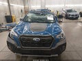 2022 Subaru Forester — photo 6 of 16 | VIN JF2SKAMC5NH423163