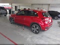 2022 Mitsubishi Outlander Sport — photo 3 of 17 | VIN JA4ARUAU2NU024068