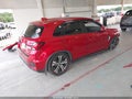 2022 Mitsubishi Outlander Sport — photo 4 of 17 | VIN JA4ARUAU2NU024068