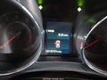 2022 Mitsubishi Outlander Sport — photo 7 of 17 | VIN JA4ARUAU2NU024068