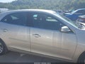 2015 Chevrolet Malibu — photo 13 of 18 | VIN 1G11C5SL8FF312081