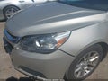 2015 Chevrolet Malibu — photo 18 of 18 | VIN 1G11C5SL8FF312081
