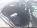 2015 Chevrolet Malibu — photo 8 of 18 | VIN 1G11C5SL8FF312081