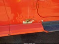 1992 Jeep Wrangler — photo 6 of 14 | VIN 2J4FY39S3NJ536259