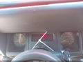 1992 Jeep Wrangler — photo 7 of 14 | VIN 2J4FY39S3NJ536259