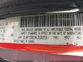 1992 Jeep Wrangler — photo 9 of 14 | VIN 2J4FY39S3NJ536259