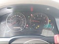 2003 Lexus GX 470 — photo 7 of 16 | VIN JTJBT20XX30002851