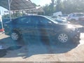 2021 Kia Rio — photo 12 of 19 | VIN 3KPA24AD2ME373528