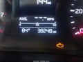 2021 Kia Rio — photo 14 of 19 | VIN 3KPA24AD2ME373528