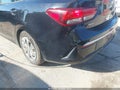 2021 Kia Rio — photo 18 of 19 | VIN 3KPA24AD2ME373528