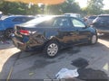 2021 Kia Rio — photo 4 of 19 | VIN 3KPA24AD2ME373528