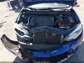 2014 Toyota Corolla — photo 10 of 16 | VIN 2T1BURHE4EC016619