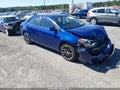 2014 Toyota Corolla — photo 1 of 16 | VIN 2T1BURHE4EC016619