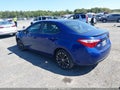 2014 Toyota Corolla — photo 3 of 16 | VIN 2T1BURHE4EC016619