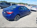 2014 Toyota Corolla — photo 4 of 16 | VIN 2T1BURHE4EC016619