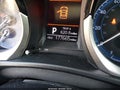 2014 Toyota Corolla — photo 7 of 16 | VIN 2T1BURHE4EC016619