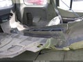 2013 Nissan Xterra — photo 12 of 17 | VIN 5N1AN0NU4DN822824