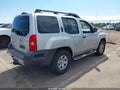 2013 Nissan Xterra — photo 4 of 17 | VIN 5N1AN0NU4DN822824