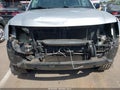 2013 Nissan Xterra — photo 6 of 17 | VIN 5N1AN0NU4DN822824