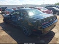 2022 Dodge Challenger — photo 3 of 16 | VIN 2C3CDZBT4NH195931