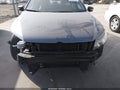 2014 Volkswagen Passat — photo 6 of 11 | VIN 1VWBN7A31EC001527