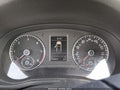 2014 Volkswagen Passat — photo 7 of 11 | VIN 1VWBN7A31EC001527