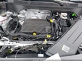 2026 Chevrolet Trax — photo 10 of 16 | VIN KL77LJEP0TC231028
