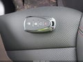 2026 Chevrolet Trax — photo 11 of 16 | VIN KL77LJEP0TC231028