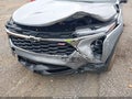 2026 Chevrolet Trax — photo 6 of 16 | VIN KL77LJEP0TC231028