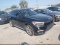 2016 BMW X1 — photo 1 of 16 | VIN WBXHT3Z37G4A48368
