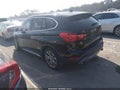 2016 BMW X1 — photo 3 of 16 | VIN WBXHT3Z37G4A48368