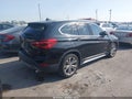 2016 BMW X1 — photo 4 of 16 | VIN WBXHT3Z37G4A48368