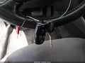 2013 Chevrolet Impala — photo 11 of 13 | VIN 2G1WG5E35D1126735