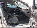 2013 Chevrolet Impala — photo 5 of 13 | VIN 2G1WG5E35D1126735