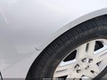 2013 Chevrolet Impala — photo 6 of 13 | VIN 2G1WG5E35D1126735