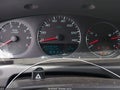 2013 Chevrolet Impala — photo 7 of 13 | VIN 2G1WG5E35D1126735