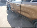 2017 Kia Sportage — photo 17 of 18 | VIN KNDPM3AC0H7113978