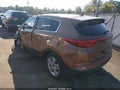 2017 Kia Sportage — photo 3 of 18 | VIN KNDPM3AC0H7113978