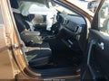 2017 Kia Sportage — photo 5 of 18 | VIN KNDPM3AC0H7113978