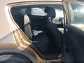2017 Kia Sportage — photo 8 of 18 | VIN KNDPM3AC0H7113978
