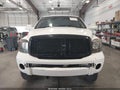 2008 Dodge Ram 2500 — photo 13 of 16 | VIN 3D7KS28D78G228192
