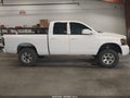 2008 Dodge Ram 2500 — photo 14 of 16 | VIN 3D7KS28D78G228192