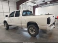 2008 Dodge Ram 2500 — photo 15 of 16 | VIN 3D7KS28D78G228192