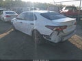 2021 Toyota Camry — photo 3 of 16 | VIN 4T1G11AK5MU466308