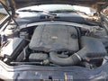 2014 Chevrolet Camaro — photo 10 of 20 | VIN 2G1FB3D30E9122728