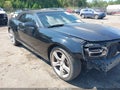 2014 Chevrolet Camaro — photo 20 of 20 | VIN 2G1FB3D30E9122728