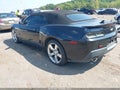 2014 Chevrolet Camaro — photo 3 of 20 | VIN 2G1FB3D30E9122728