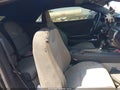 2014 Chevrolet Camaro — photo 5 of 20 | VIN 2G1FB3D30E9122728