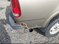 2003 Ford F-150 — photo 13 of 13 | VIN 1FTRX18L73NA45774